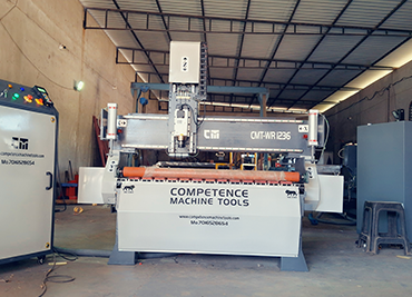 CNC_Router_Machine_01