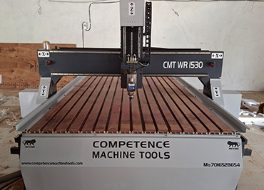 CNC_Router_Machine_02