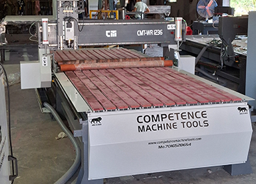 CNC_Router_Machine_03