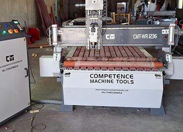 CNC_Router_Machine_04