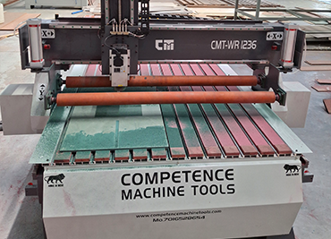 CNC_Router_Machine_05