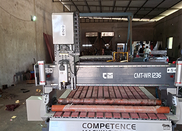 CNC_Router_Machine_06