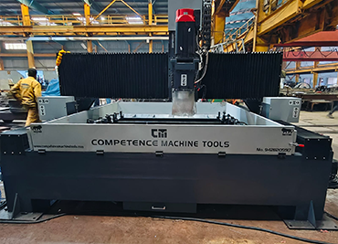 cnc_drilling_machine_03