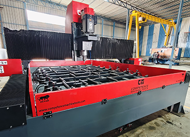 cnc_drilling_machine_04