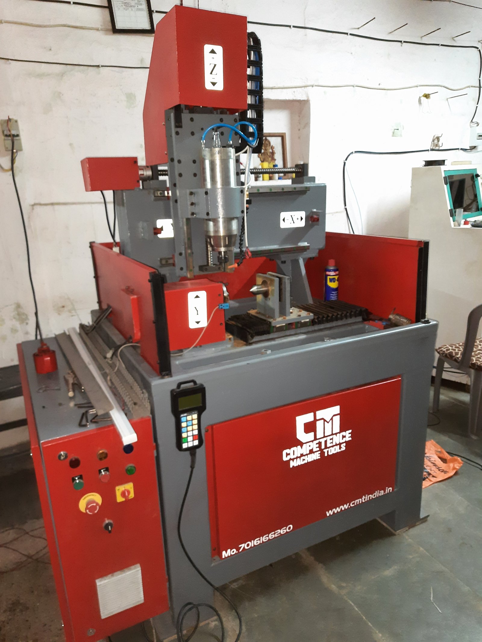 cnc_engraving_machine_01