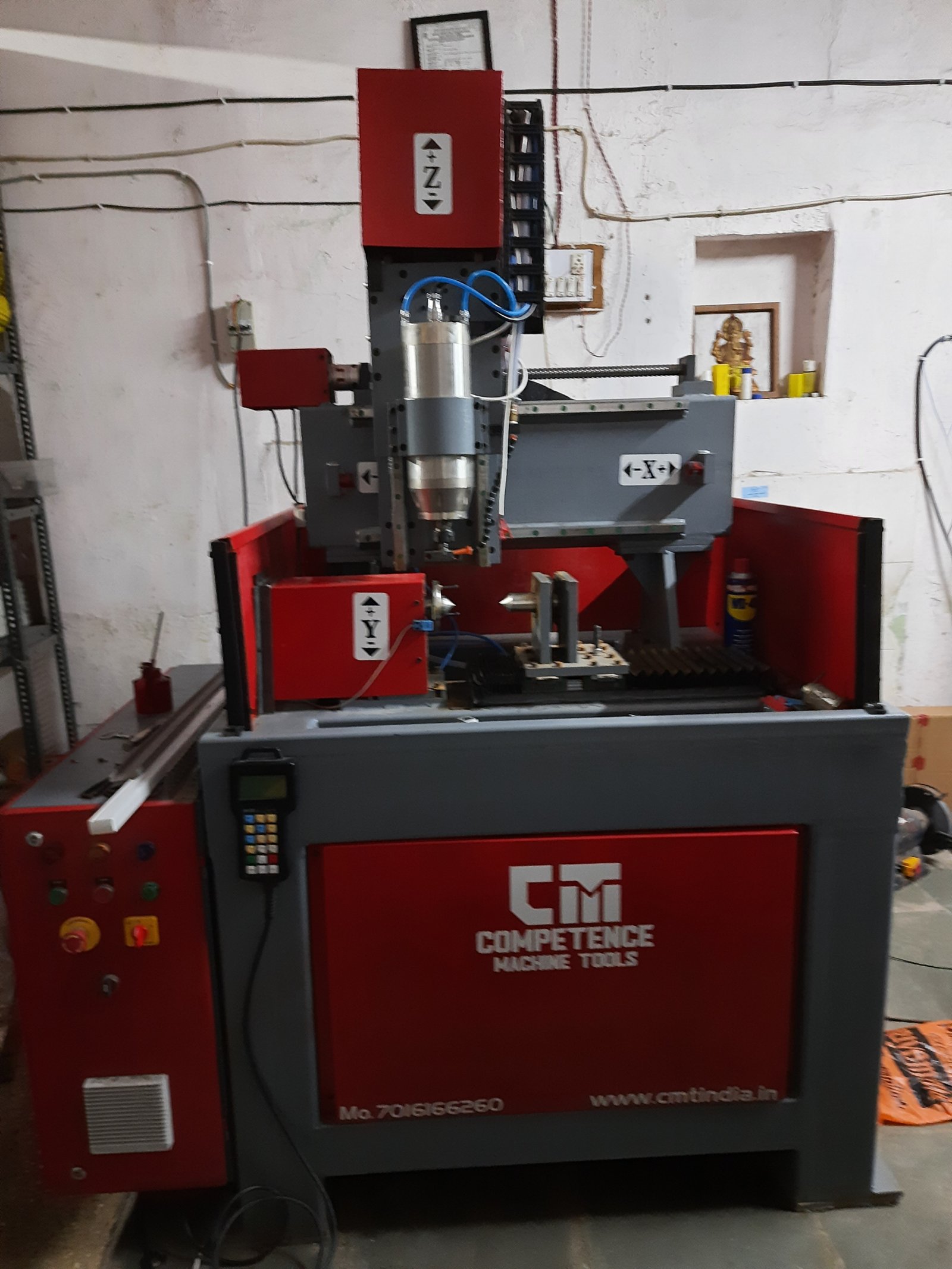 cnc_engraving_machine_06