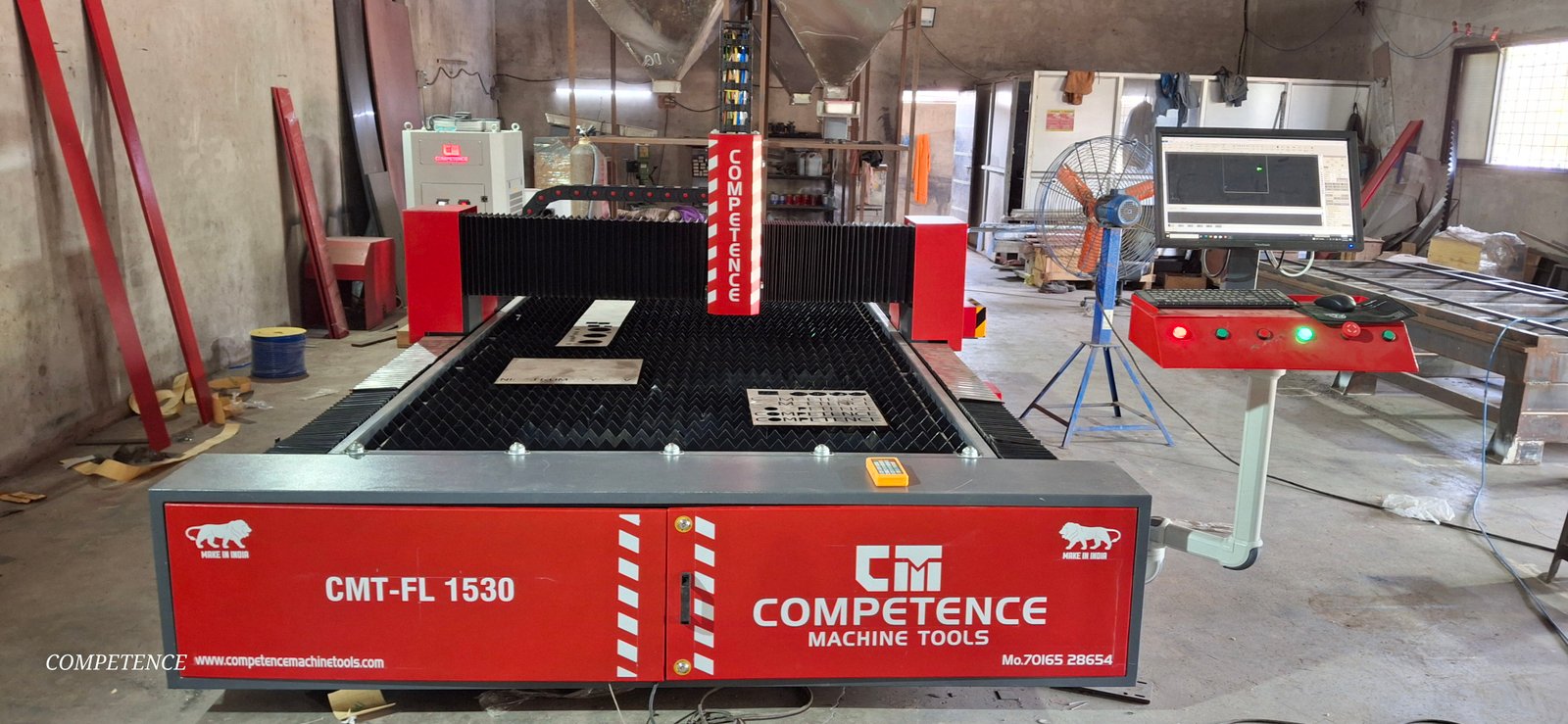 cnc_laser_machine_01