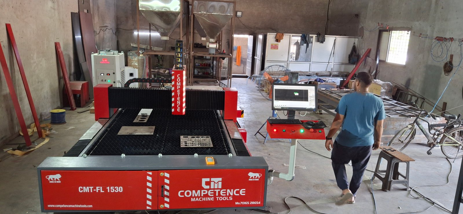 cnc_laser_machine_02