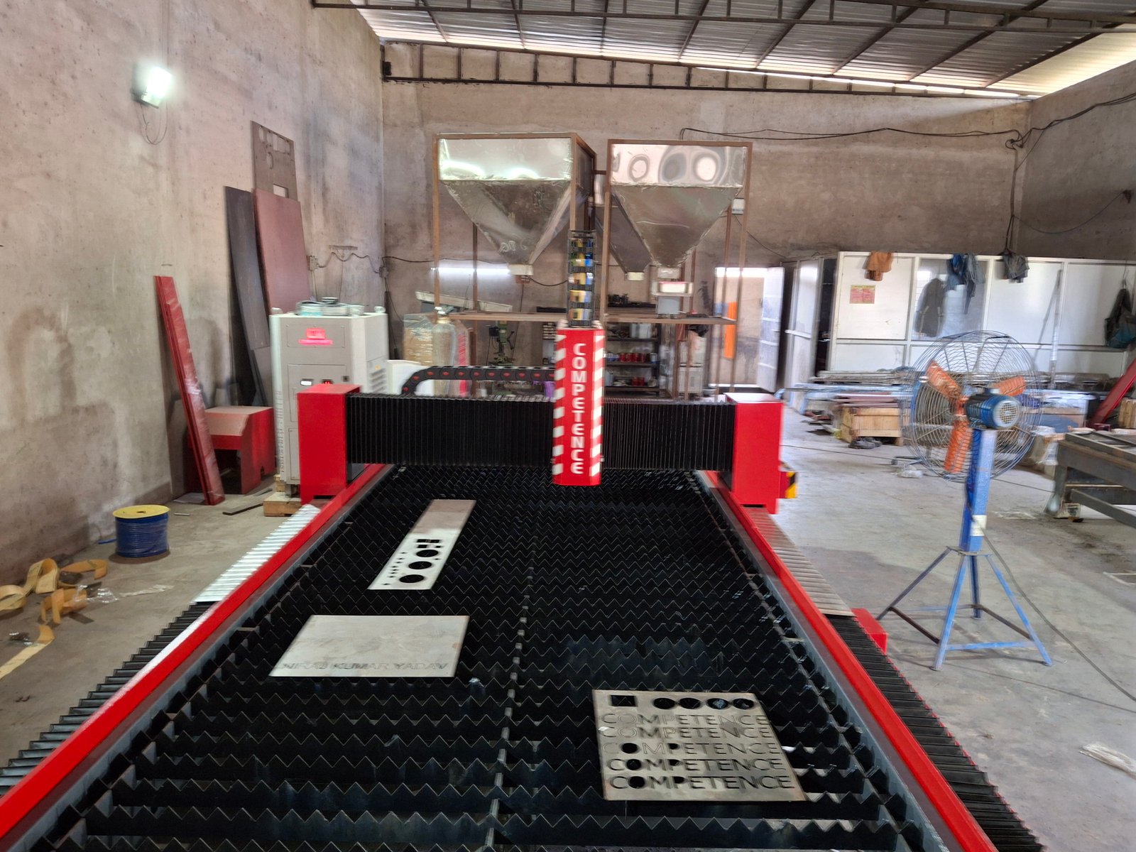 cnc_laser_machine_04