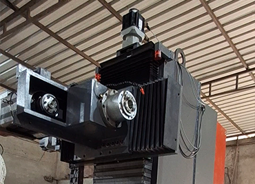 cnc_milling_machine_01