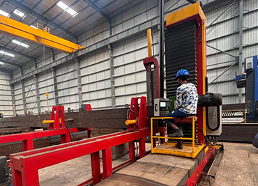 cnc_milling_machine_02