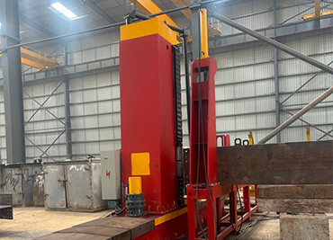 cnc_milling_machine_03