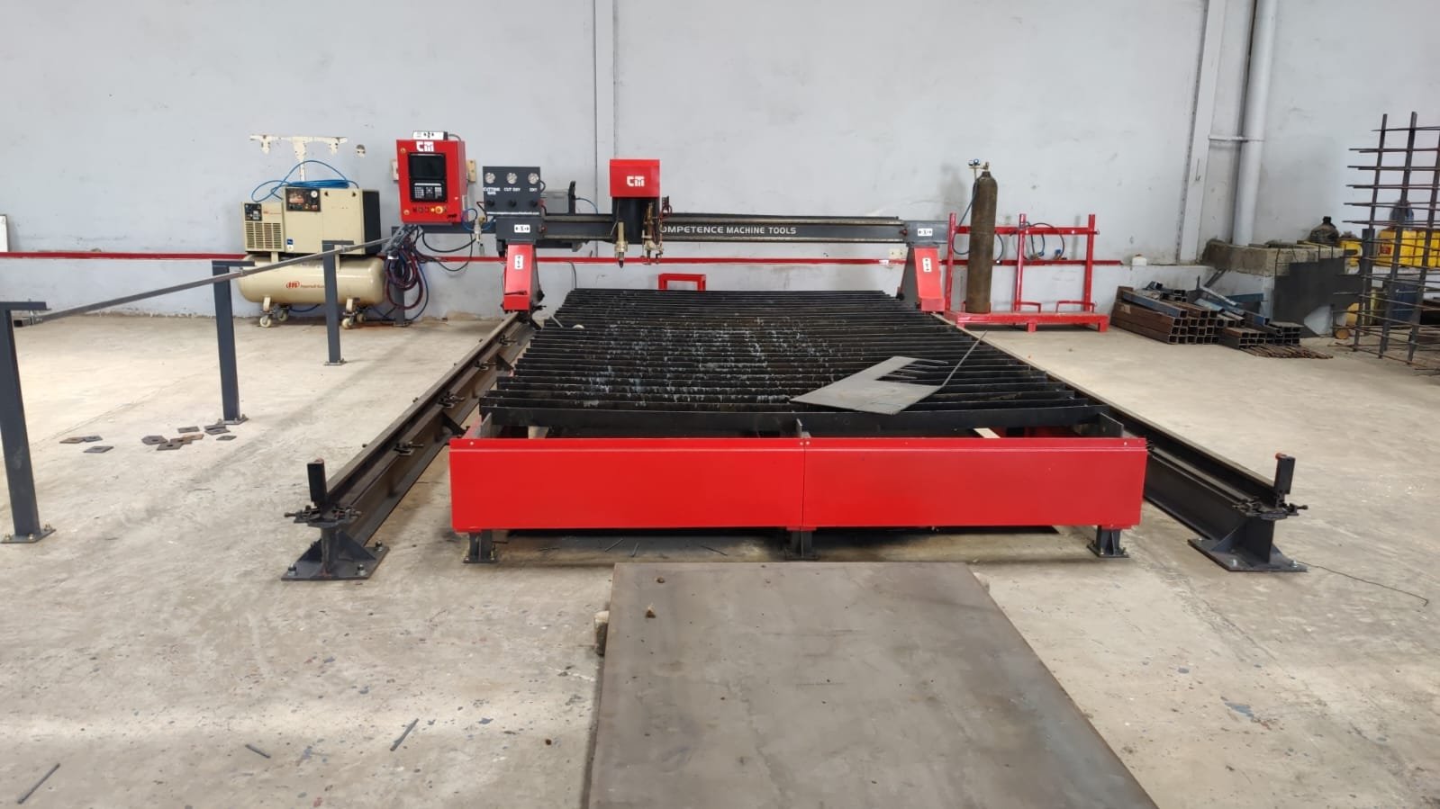 cnc_plasma_machine_01
