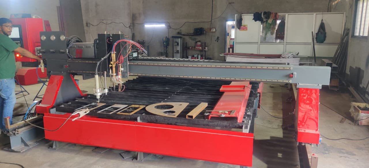 cnc_plasma_machine_02